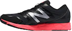 Buy (W) New Balance 590 v5 'Negro Rosa Blanco' W590RK5