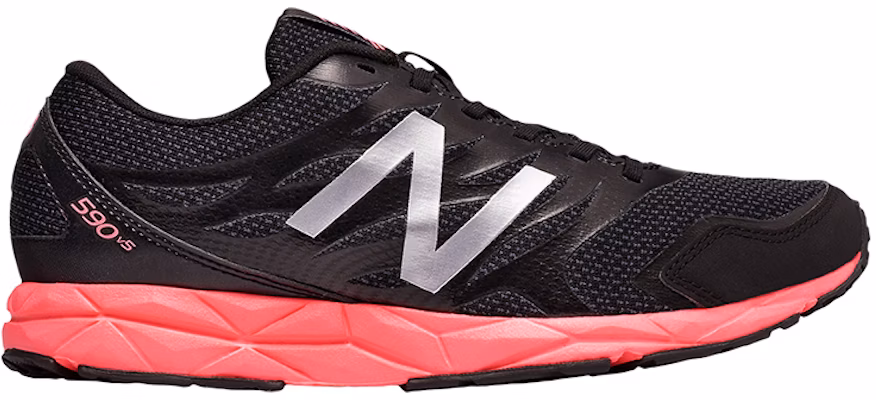 (W) 뉴발란스 590 v5 블랙핑크 화이트 (New Balance 590 v5 Black Pink White - 62 characters) W590RK5 Order (W) 뉴발란스 590 v5 블랙핑크 화이트 (New Balance 590 v5 Black Pink White - 62 characters) W590RK5