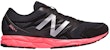 (W) New Balance 590 v5 'Hitam Merah Jambu Putih' W590RK5