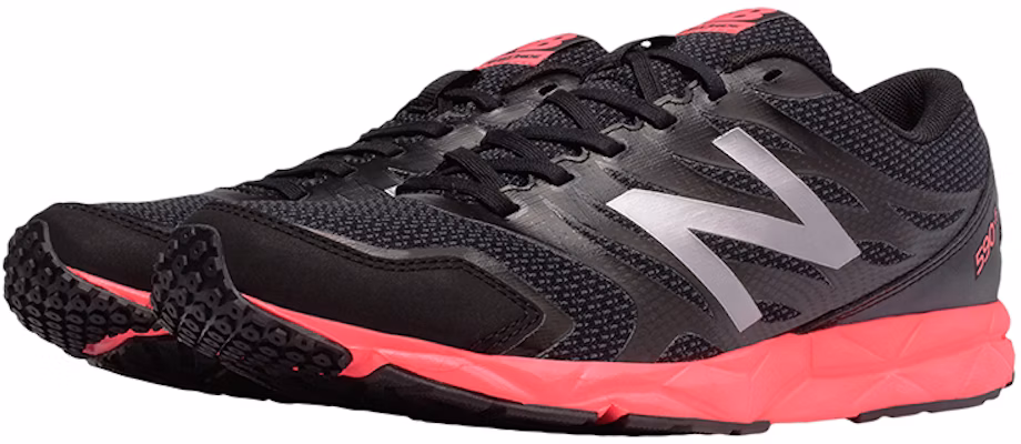 (W) 뉴발란스 590 v5 블랙핑크 화이트 (New Balance 590 v5 Black Pink White - 62 characters) W590RK5 Lookbook (W) 뉴발란스 590 v5 블랙핑크 화이트 (New Balance 590 v5 Black Pink White - 62 characters) W590RK5