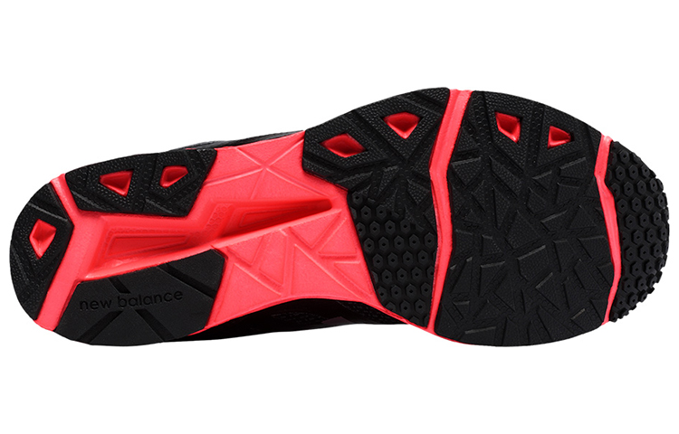 Shop (W) 뉴발란스 590 v5 블랙핑크 화이트 (New Balance 590 v5 Black Pink White - 62 characters) W590RK5