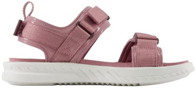 (W) (レディース) ニューバランス 600サンダル『パープルピンク』SWA600A2 SWA600A2 Order (W) (レディース) ニューバランス 600サンダル『パープルピンク』SWA600A2 SWA600A2