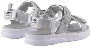 (W) Sandal New Balance 600 'Perak' SWA600F2 Lookbook (W) Sandal New Balance 600 'Perak' SWA600F2