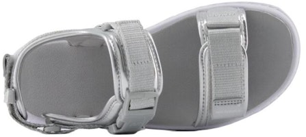 (W) Sandal New Balance 600 'Perak' SWA600F2 Shop (W) Sandal New Balance 600 'Perak' SWA600F2