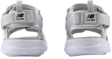 (W) Sandal New Balance 600 'Perak' SWA600F2 Purchase (W) Sandal New Balance 600 'Perak' SWA600F2