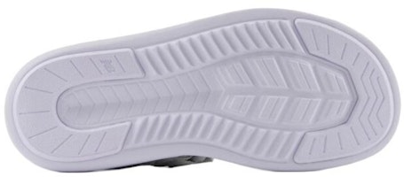 (W) Sandal New Balance 600 'Perak' SWA600F2 Details for (W) Sandal New Balance 600 'Perak' SWA600F2