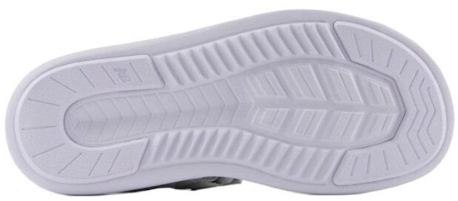 (W) Sandal New Balance 600 'Silver' SWA600F2 Details for (W) Sandal New Balance 600 'Silver' SWA600F2