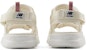 (W) Sandal New Balance 600 'Putih' SWA600C2