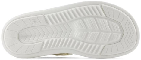 (W) New Balance 600 凉鞋 '白色' SWA600C2 Details for (W) New Balance 600 凉鞋 '白色' SWA600C2