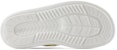 (W) Sandal New Balance 600 'Putih' SWA600C2