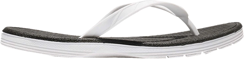 new-balance-6076-sandal-white-black-wmns