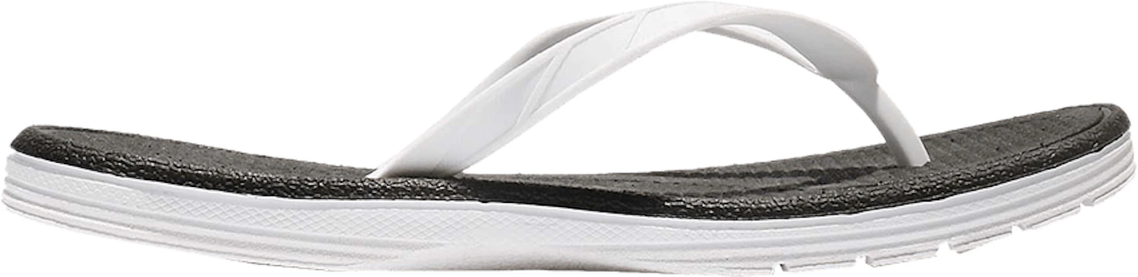 (W) New Balance 6076 Sandale ''Weiß Schwarz'' W6076WBKB Buy (W) New Balance 6076 Sandale ''Weiß Schwarz'' W6076WBKB