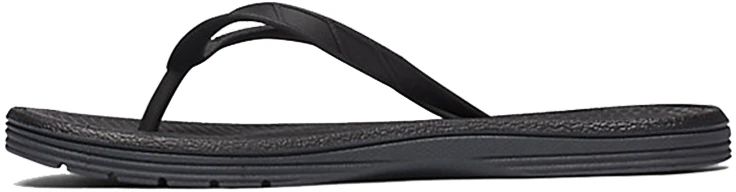 women-new-balance-6076-sandals-black-w6076-bk