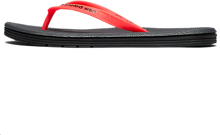 women-new-balance-6076-series-black-red-slippers-black-red-w6076-bki