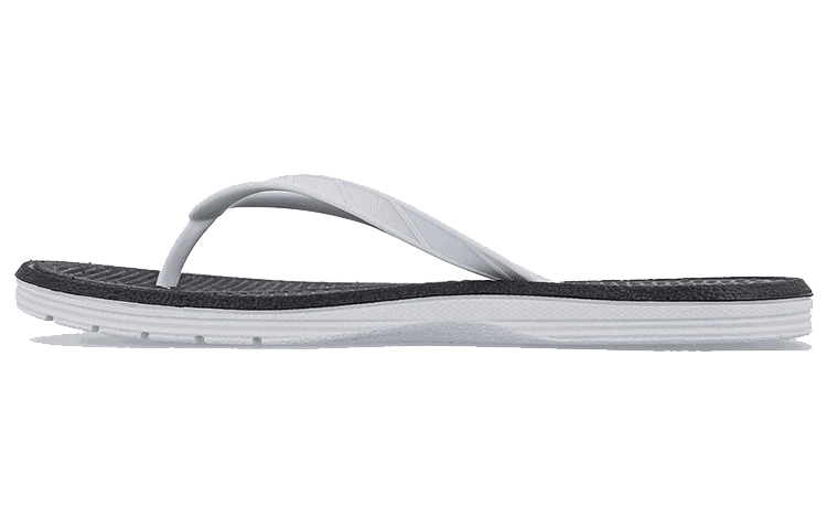 (Women) New Balance 6076 Series Black/White W6076WBK