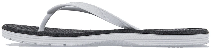 women-new-balance-6076-series-black-white-w6076-wbk