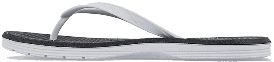 (Women) New Balance 6076 Series Black/White W6076WBK (Women) New Balance 6076 Series Black/White W6076WBK