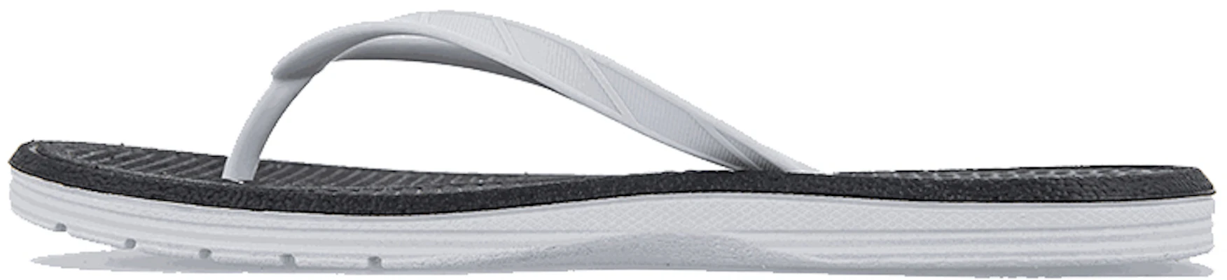 (W) 新百伦6076系列黑/白配色 W6076WBK Buy (W) 新百伦6076系列黑/白配色 W6076WBK