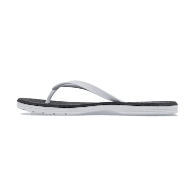 (W) NB 6076 Series Black/White