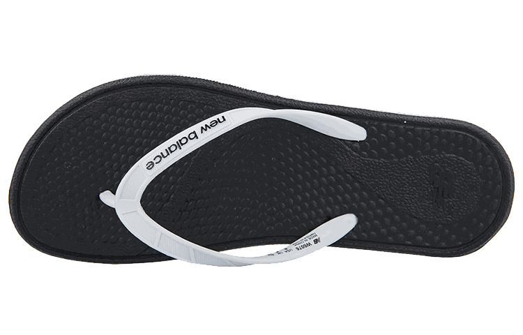 (W) NB 6076 Series Black/White 圖 4