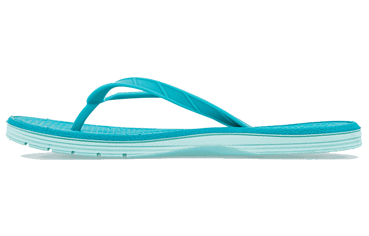 (Women) New Balance 6076 Series Blue W6076GGN