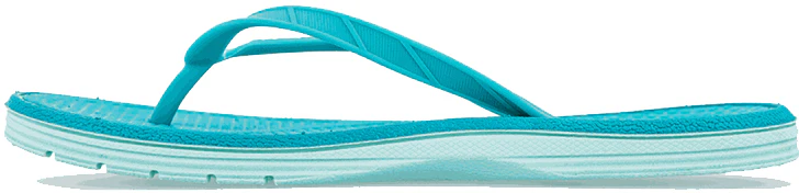 women-new-balance-6076-series-blue-w6076-ggn