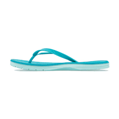 (W) NB 6076 Series Blue