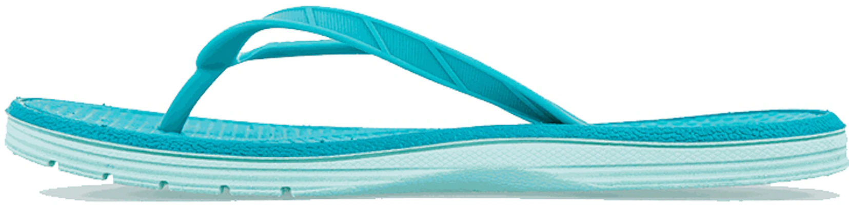 (W) New Balance 6076 Serie Blauw W6076GGN Buy (W) New Balance 6076 Serie Blauw W6076GGN