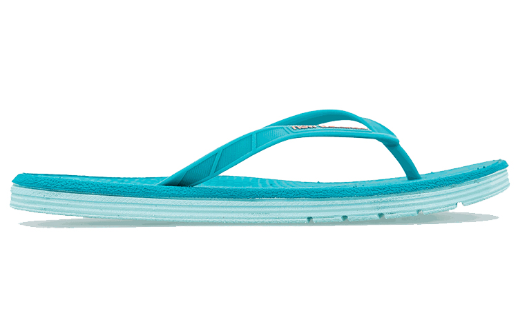 (W) NB 6076 Series Blue 圖 2