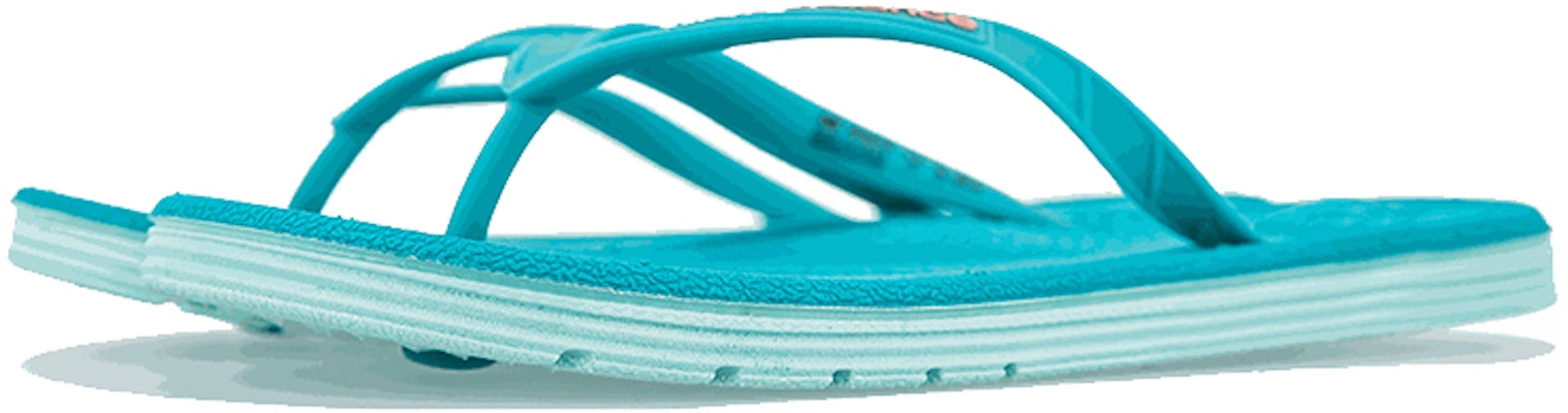 New Balance 6076系列 天空藍色 女款 Lookbook New Balance 6076系列 天空藍色 女款