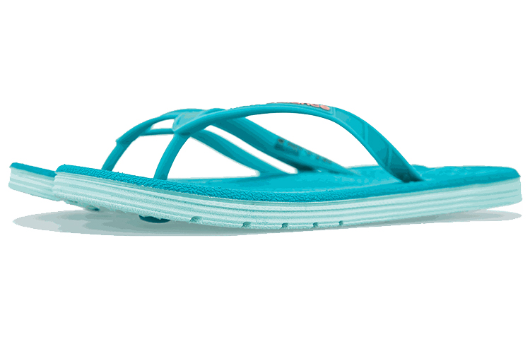 (W) NB 6076 Series Blue 圖 3