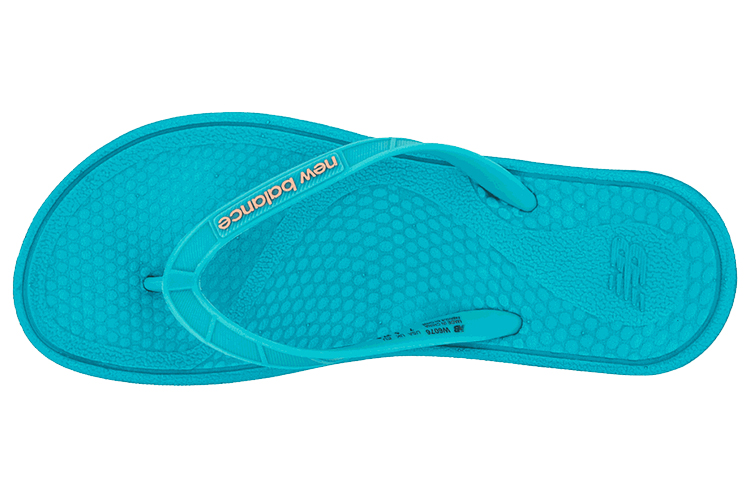 (W) NB 6076 Series Blue 圖 4