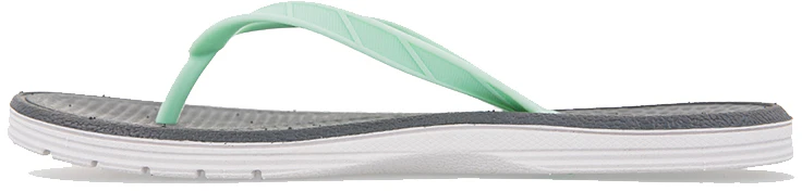 women-new-balance-6076-series-grey-green-w6076-wg