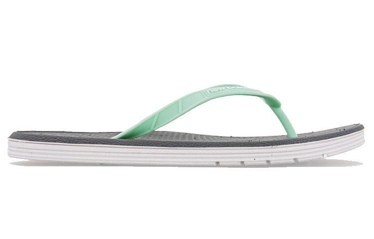 Order (W) New Balance 6076 Serie Grigio/Verde W6076WG