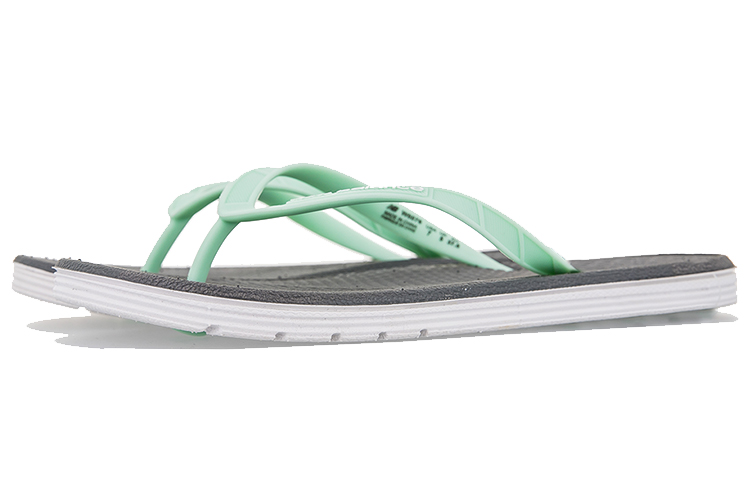 Lookbook (W) New Balance 6076 Serie Grigio/Verde W6076WG