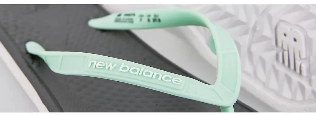 (W) New Balance 6076 Serie Grigio/Verde W6076WG Purchase (W) New Balance 6076 Serie Grigio/Verde W6076WG