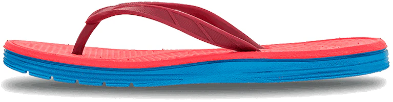 (Women) New Balance 6076 Series Pink/Blue W6076BMP (Women) New Balance 6076 Series Pink/Blue W6076BMP