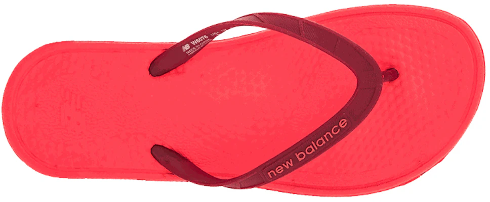 (W) New Balance 6076 Serie Rosa/Blau W6076BMP Lookbook (W) New Balance 6076 Serie Rosa/Blau W6076BMP