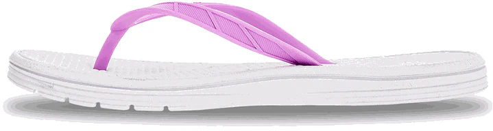 women-new-balance-6076-series-purple-white-w6076-wpk