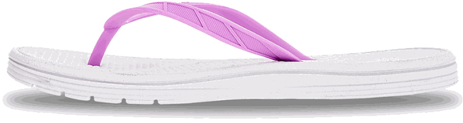 (W) 新百伦 6076 系列 紫色/白色 W6076WPK Buy (W) 新百伦 6076 系列 紫色/白色 W6076WPK