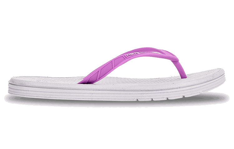 Order (W) New Balance 6076 Serie Lila/Weiß W6076WPK