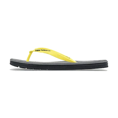 (W) NB 6076 Series Yellow/Black