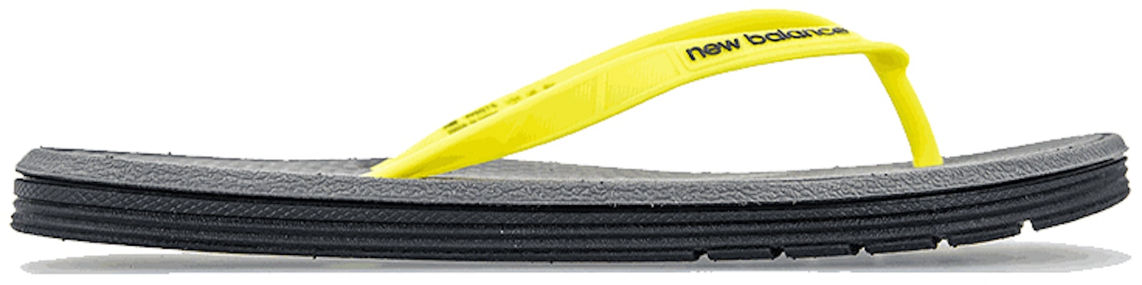 (W) ニューバランス 6076 イエロー/ブラック W6076YL Order (W) ニューバランス 6076 イエロー/ブラック W6076YL