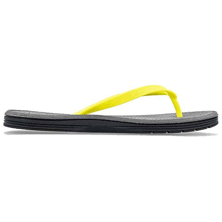 (W) NB 6076 Series Yellow/Black 圖 2