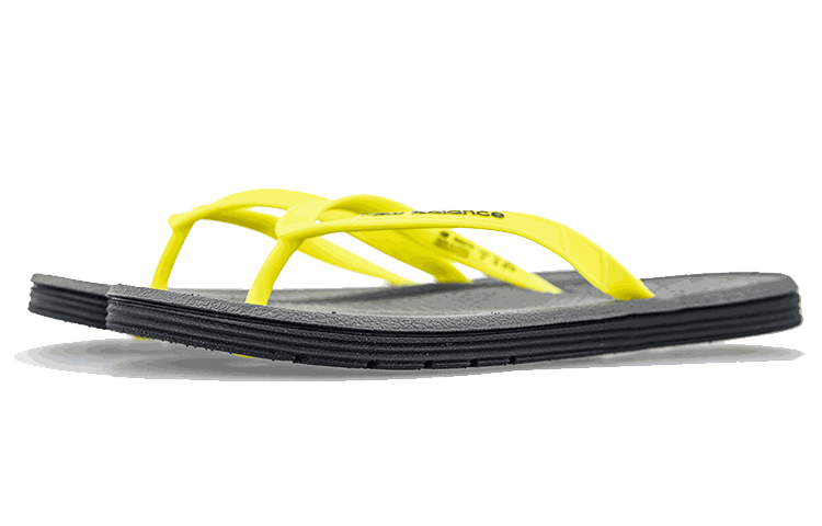 (W) NB 6076 Series Yellow/Black 圖 4
