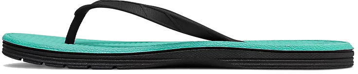 women-new-balance-6076-series-black-green-w6076-btl