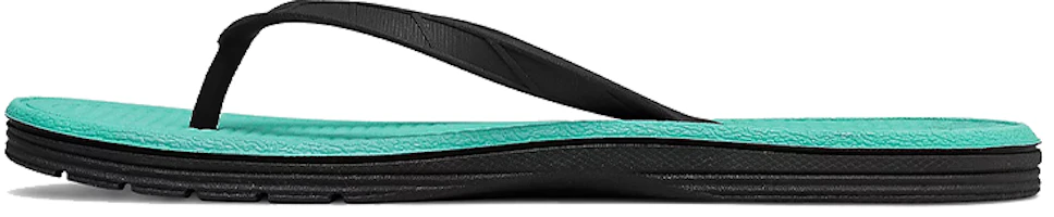 (Women) New Balance 6076Series Black/Green W6076BTL (Women) New Balance 6076Series Black/Green W6076BTL