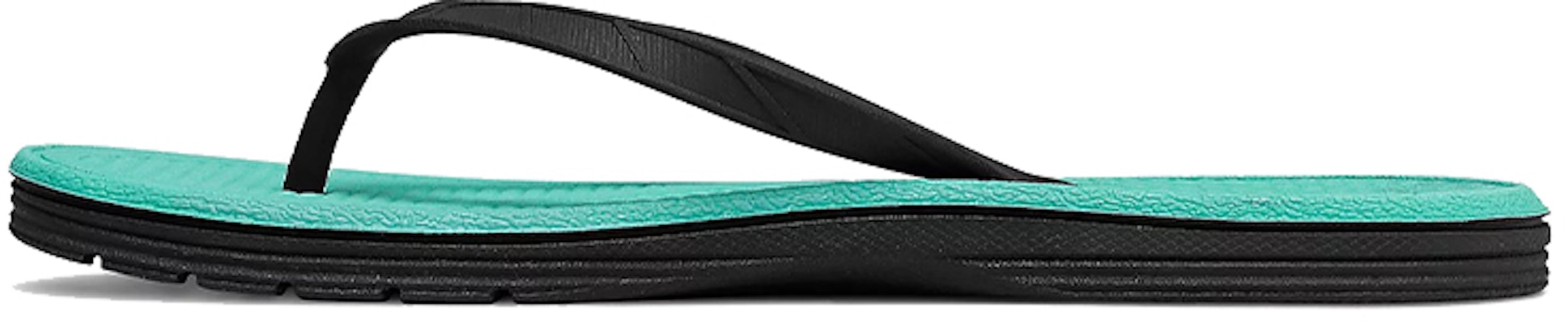 (W) New Balance 6076系列 黑色/绿色 W6076BTL Buy (W) New Balance 6076系列 黑色/绿色 W6076BTL