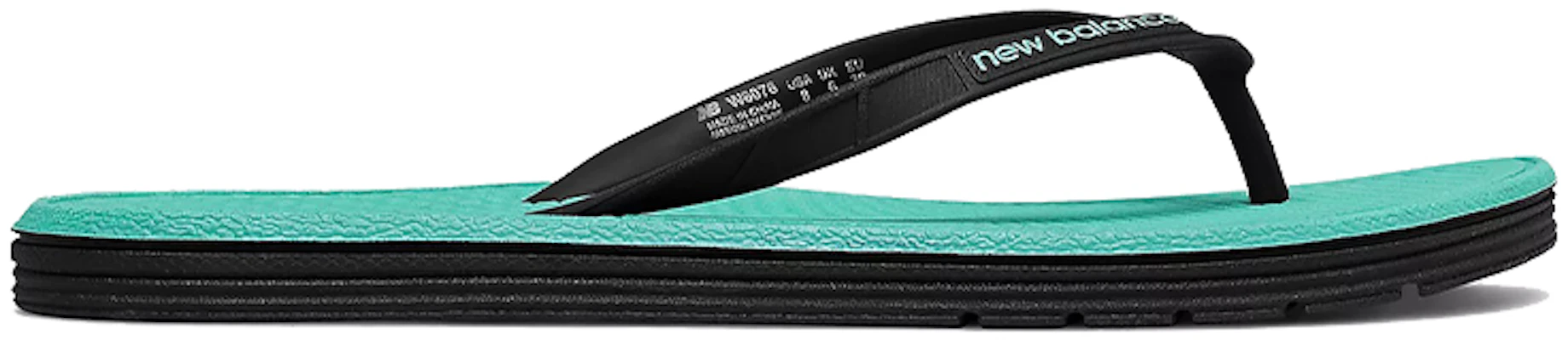 (W) New Balance 6076Series Schwarz/Grün W6076BTL Order (W) New Balance 6076Series Schwarz/Grün W6076BTL