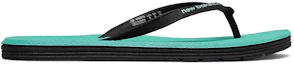 Order (W) New Balance 6076Series Schwarz/Grün W6076BTL